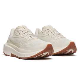 Echelon 10 Damesko fra Saucony